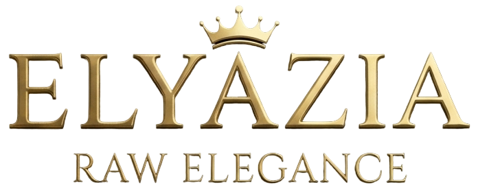 ELYAZIA Logo