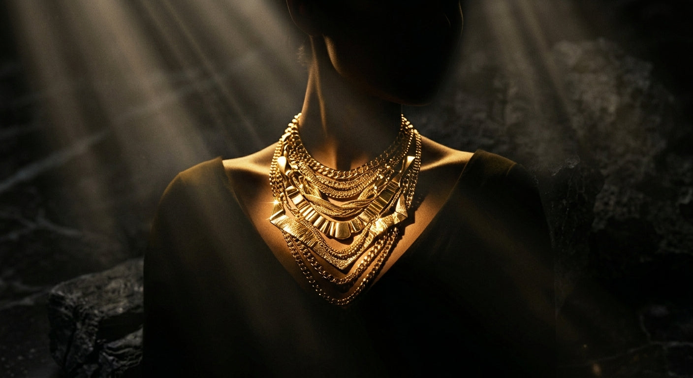 Elyazia Editorials